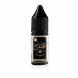 Got Salts Butterbacco 10ml Nic Salt E-Liquid